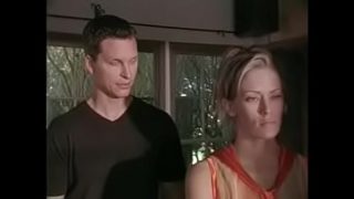 Jenna Jameson Is The Masseuse Full Movie