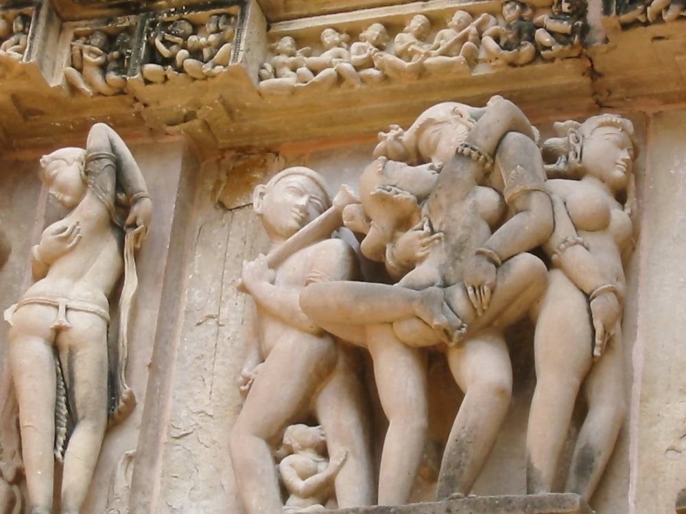 History Of Orgies In Ancient Culture at XXX PUSSY FUCK