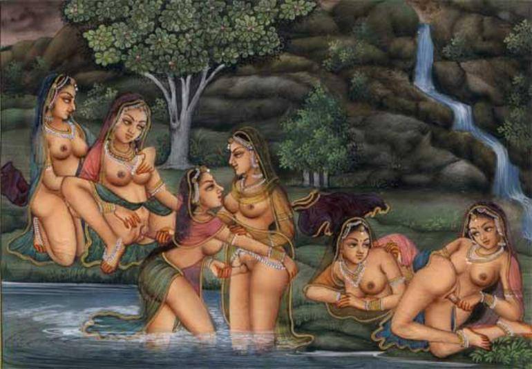 Indian History Of Orgies at XXX PUSSY FUCK - https://www.xxxpussyfuck.com